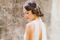 bridal party hairstylist nambour