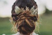 wedding braid hairstyle 4